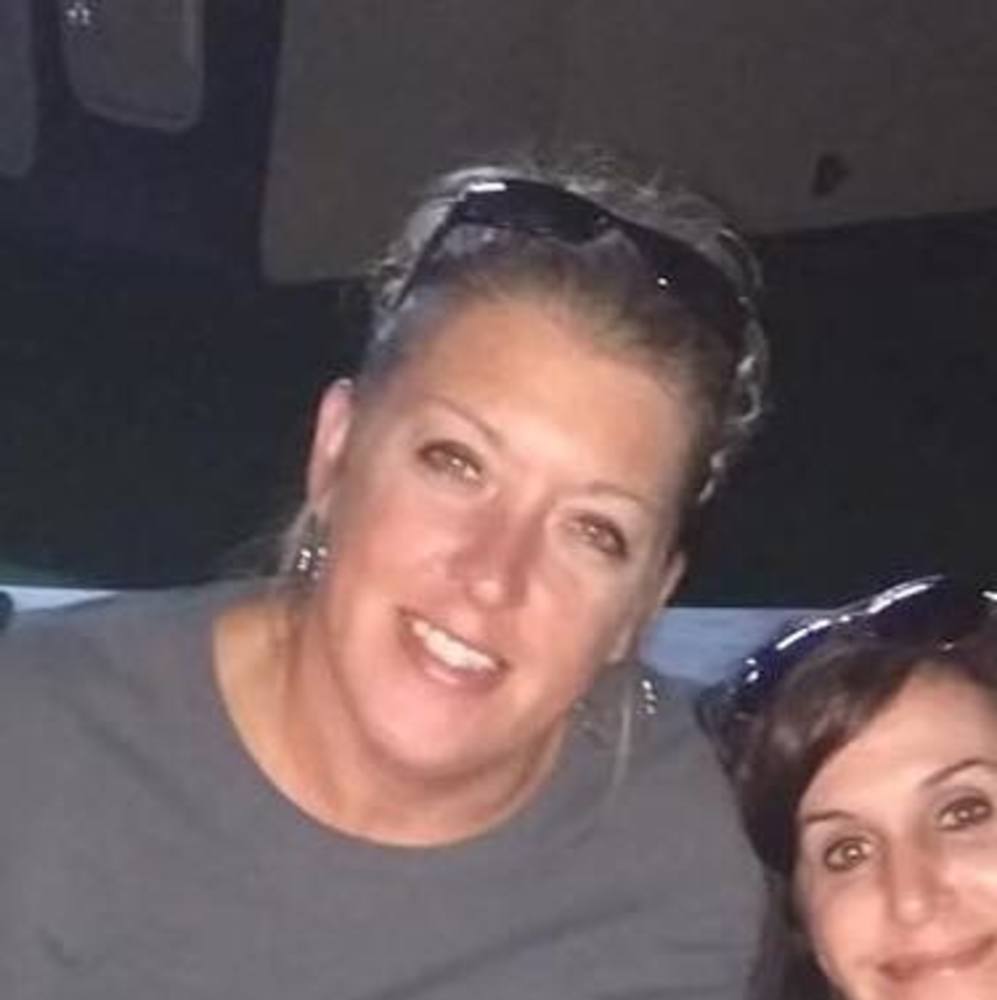 Meet your Posher, Angie